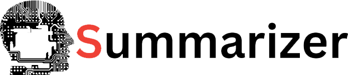 sumz_logo